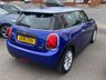 USED 2018 18 MINI HATCH ONE 1.5 ONE 3d 101 BHP ** RAC BUYSURE INSPECTED **