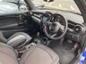 USED 2018 18 MINI HATCH ONE 1.5 ONE 3d 101 BHP ** RAC BUYSURE INSPECTED **