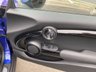 USED 2018 18 MINI HATCH ONE 1.5 ONE 3d 101 BHP ** RAC BUYSURE INSPECTED **