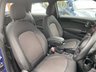 USED 2018 18 MINI HATCH ONE 1.5 ONE 3d 101 BHP ** RAC BUYSURE INSPECTED **