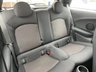 USED 2018 18 MINI HATCH ONE 1.5 ONE 3d 101 BHP ** RAC BUYSURE INSPECTED **