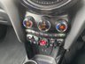 USED 2018 18 MINI HATCH ONE 1.5 ONE 3d 101 BHP ** RAC BUYSURE INSPECTED **
