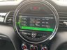 USED 2018 18 MINI HATCH ONE 1.5 ONE 3d 101 BHP ** RAC BUYSURE INSPECTED **