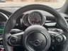 USED 2018 18 MINI HATCH ONE 1.5 ONE 3d 101 BHP ** RAC BUYSURE INSPECTED **