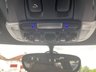 USED 2018 18 MINI HATCH ONE 1.5 ONE 3d 101 BHP ** RAC BUYSURE INSPECTED **