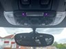 USED 2018 18 MINI HATCH ONE 1.5 ONE 3d 101 BHP ** RAC BUYSURE INSPECTED **
