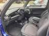 USED 2018 18 MINI HATCH ONE 1.5 ONE 3d 101 BHP ** RAC BUYSURE INSPECTED **