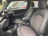 USED 2018 18 MINI HATCH ONE 1.5 ONE 3d 101 BHP ** RAC BUYSURE INSPECTED **
