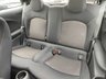 USED 2018 18 MINI HATCH ONE 1.5 ONE 3d 101 BHP ** RAC BUYSURE INSPECTED **