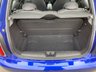 USED 2018 18 MINI HATCH ONE 1.5 ONE 3d 101 BHP ** RAC BUYSURE INSPECTED **