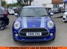 USED 2018 18 MINI HATCH ONE 1.5 ONE 3d 101 BHP ** RAC BUYSURE INSPECTED **