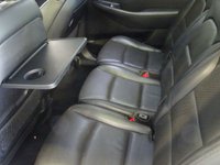 USED 2014 14 KIA CARENS   3  1.7 CRDI  ECODYNAMICS  7 SEATER HUGE SPEC !!     LEATHER **  PANROOF  **  REVERSE CAMERA