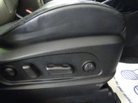 USED 2014 14 KIA CARENS   3  1.7 CRDI  ECODYNAMICS  7 SEATER HUGE SPEC !!     LEATHER **  PANROOF  **  REVERSE CAMERA