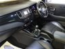 USED 2014 14 KIA CARENS   3  1.7 CRDI  ECODYNAMICS  7 SEATER HUGE SPEC !!     LEATHER **  PANROOF  **  REVERSE CAMERA