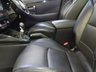 USED 2014 14 KIA CARENS   3  1.7 CRDI  ECODYNAMICS  7 SEATER HUGE SPEC !!     LEATHER **  PANROOF  **  REVERSE CAMERA
