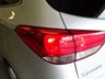 USED 2014 14 KIA CARENS   3  1.7 CRDI  ECODYNAMICS  7 SEATER HUGE SPEC !!     LEATHER **  PANROOF  **  REVERSE CAMERA