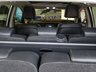 USED 2014 14 KIA CARENS   3  1.7 CRDI  ECODYNAMICS  7 SEATER HUGE SPEC !!     LEATHER **  PANROOF  **  REVERSE CAMERA