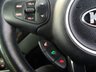 USED 2014 14 KIA CARENS   3  1.7 CRDI  ECODYNAMICS  7 SEATER HUGE SPEC !!     LEATHER **  PANROOF  **  REVERSE CAMERA