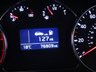 USED 2014 14 KIA CARENS   3  1.7 CRDI  ECODYNAMICS  7 SEATER HUGE SPEC !!     LEATHER **  PANROOF  **  REVERSE CAMERA