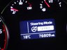 USED 2014 14 KIA CARENS   3  1.7 CRDI  ECODYNAMICS  7 SEATER HUGE SPEC !!     LEATHER **  PANROOF  **  REVERSE CAMERA