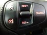 USED 2014 14 KIA CARENS   3  1.7 CRDI  ECODYNAMICS  7 SEATER HUGE SPEC !!     LEATHER **  PANROOF  **  REVERSE CAMERA