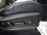 USED 2014 14 KIA CARENS   3  1.7 CRDI  ECODYNAMICS  7 SEATER HUGE SPEC !!     LEATHER **  PANROOF  **  REVERSE CAMERA