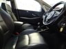 USED 2014 14 KIA CARENS   3  1.7 CRDI  ECODYNAMICS  7 SEATER HUGE SPEC !!     LEATHER **  PANROOF  **  REVERSE CAMERA
