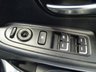 USED 2014 14 KIA CARENS   3  1.7 CRDI  ECODYNAMICS  7 SEATER HUGE SPEC !!     LEATHER **  PANROOF  **  REVERSE CAMERA