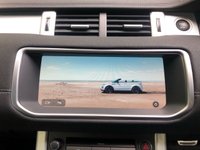 USED 2019 19 LAND ROVER RANGE ROVER EVOQUE 2.0 TD4 HSE DYNAMIC 3d 178 BHP ZERO DEPOSIT FINANCE AVAILABLE