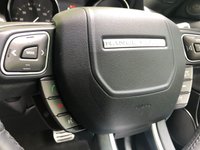 USED 2019 19 LAND ROVER RANGE ROVER EVOQUE 2.0 TD4 HSE DYNAMIC 3d 178 BHP ZERO DEPOSIT FINANCE AVAILABLE