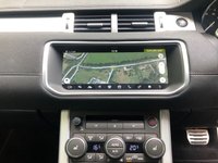 USED 2019 19 LAND ROVER RANGE ROVER EVOQUE 2.0 TD4 HSE DYNAMIC 3d 178 BHP ZERO DEPOSIT FINANCE AVAILABLE