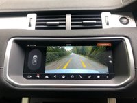 USED 2019 19 LAND ROVER RANGE ROVER EVOQUE 2.0 TD4 HSE DYNAMIC 3d 178 BHP ZERO DEPOSIT FINANCE AVAILABLE