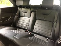 USED 2019 19 LAND ROVER RANGE ROVER EVOQUE 2.0 TD4 HSE DYNAMIC 3d 178 BHP ZERO DEPOSIT FINANCE AVAILABLE