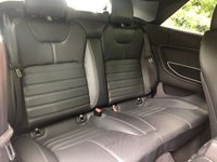 USED 2019 19 LAND ROVER RANGE ROVER EVOQUE 2.0 TD4 HSE DYNAMIC 3d 178 BHP ZERO DEPOSIT FINANCE AVAILABLE