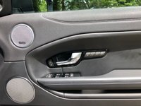 USED 2019 19 LAND ROVER RANGE ROVER EVOQUE 2.0 TD4 HSE DYNAMIC 3d 178 BHP ZERO DEPOSIT FINANCE AVAILABLE