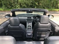 USED 2019 19 LAND ROVER RANGE ROVER EVOQUE 2.0 TD4 HSE DYNAMIC 3d 178 BHP ZERO DEPOSIT FINANCE AVAILABLE