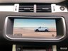 USED 2019 19 LAND ROVER RANGE ROVER EVOQUE 2.0 TD4 HSE DYNAMIC 3d 178 BHP ZERO DEPOSIT FINANCE AVAILABLE