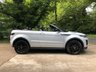 USED 2019 19 LAND ROVER RANGE ROVER EVOQUE 2.0 TD4 HSE DYNAMIC 3d 178 BHP ZERO DEPOSIT FINANCE AVAILABLE