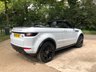 USED 2019 19 LAND ROVER RANGE ROVER EVOQUE 2.0 TD4 HSE DYNAMIC 3d 178 BHP ZERO DEPOSIT FINANCE AVAILABLE