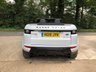 USED 2019 19 LAND ROVER RANGE ROVER EVOQUE 2.0 TD4 HSE DYNAMIC 3d 178 BHP ZERO DEPOSIT FINANCE AVAILABLE