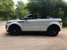 USED 2019 19 LAND ROVER RANGE ROVER EVOQUE 2.0 TD4 HSE DYNAMIC 3d 178 BHP ZERO DEPOSIT FINANCE AVAILABLE