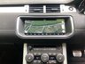 USED 2019 19 LAND ROVER RANGE ROVER EVOQUE 2.0 TD4 HSE DYNAMIC 3d 178 BHP ZERO DEPOSIT FINANCE AVAILABLE
