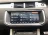 USED 2019 19 LAND ROVER RANGE ROVER EVOQUE 2.0 TD4 HSE DYNAMIC 3d 178 BHP ZERO DEPOSIT FINANCE AVAILABLE