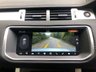 USED 2019 19 LAND ROVER RANGE ROVER EVOQUE 2.0 TD4 HSE DYNAMIC 3d 178 BHP ZERO DEPOSIT FINANCE AVAILABLE