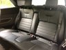 USED 2019 19 LAND ROVER RANGE ROVER EVOQUE 2.0 TD4 HSE DYNAMIC 3d 178 BHP ZERO DEPOSIT FINANCE AVAILABLE