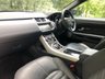 USED 2019 19 LAND ROVER RANGE ROVER EVOQUE 2.0 TD4 HSE DYNAMIC 3d 178 BHP ZERO DEPOSIT FINANCE AVAILABLE