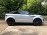 USED 2019 19 LAND ROVER RANGE ROVER EVOQUE 2.0 TD4 HSE DYNAMIC 3d 178 BHP ZERO DEPOSIT FINANCE AVAILABLE