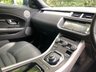 USED 2019 19 LAND ROVER RANGE ROVER EVOQUE 2.0 TD4 HSE DYNAMIC 3d 178 BHP ZERO DEPOSIT FINANCE AVAILABLE