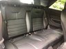 USED 2019 19 LAND ROVER RANGE ROVER EVOQUE 2.0 TD4 HSE DYNAMIC 3d 178 BHP ZERO DEPOSIT FINANCE AVAILABLE