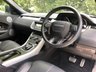 USED 2019 19 LAND ROVER RANGE ROVER EVOQUE 2.0 TD4 HSE DYNAMIC 3d 178 BHP ZERO DEPOSIT FINANCE AVAILABLE
